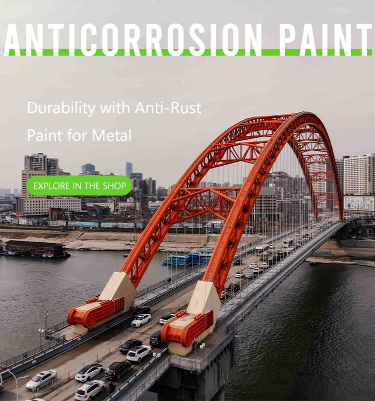 https://www.cnforestcoating.com/industrial-paint/