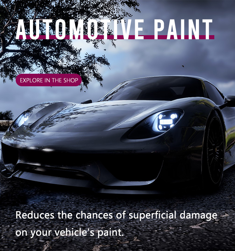 https://www.cnforestcoating.com/car-paint/