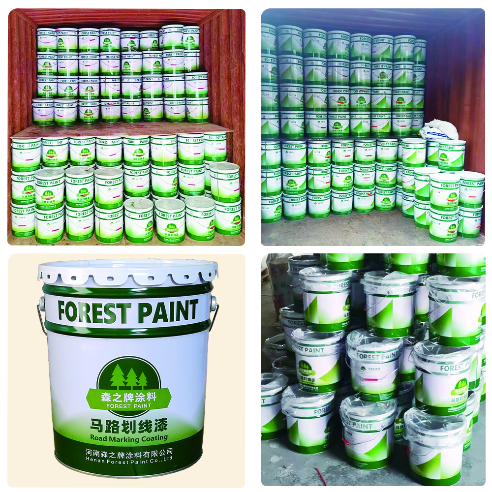 https://www.cnforestcoating.com/traffic-paint/