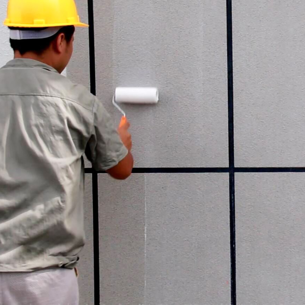 https://www.cnforestcoating.com/natural-wall-paint/