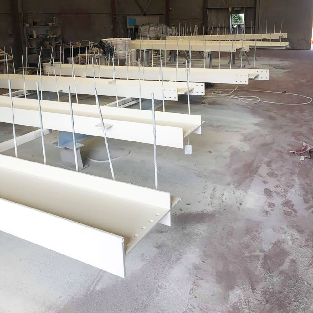 https://www.cnforestcoating.com/fire-resistant-paint/