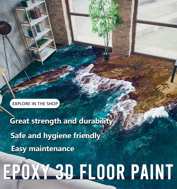 https://www.cnforestcoating.com/indoor-floor-paint/