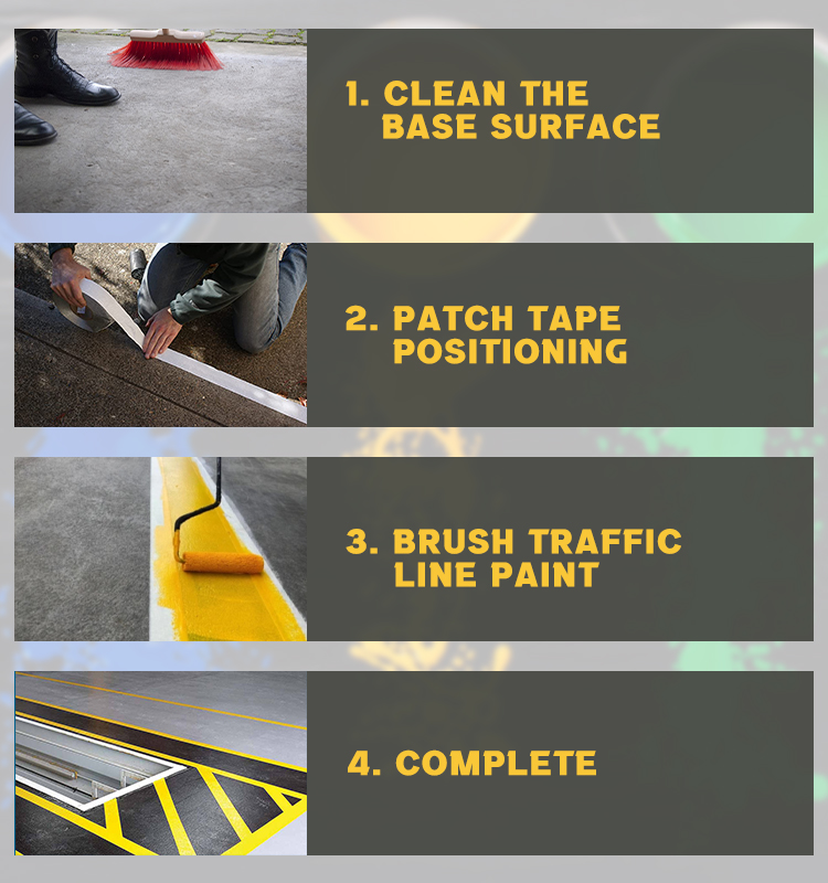 https://www.cnforestcoating.com/traffic-paint/