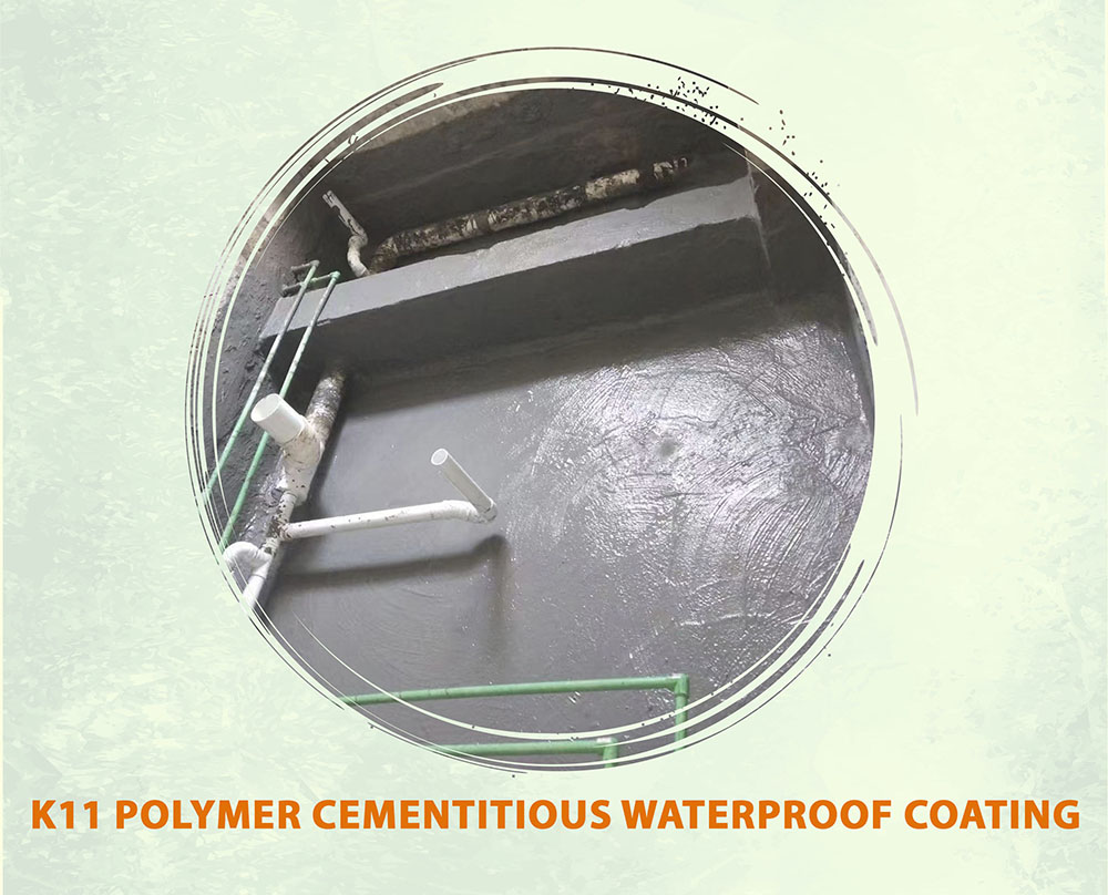 https://www.cnforestcoating.com/waterproof-coating/