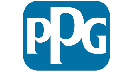PPG