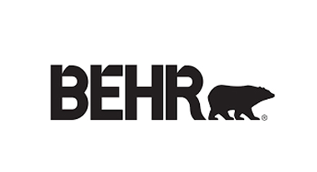 behr-paint