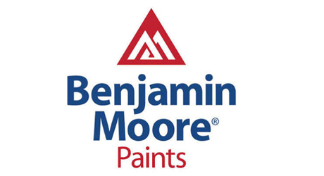 benjamin-moore