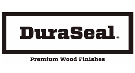 duraSeal