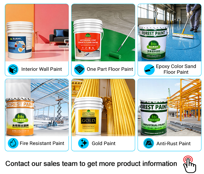 forest-paint-products