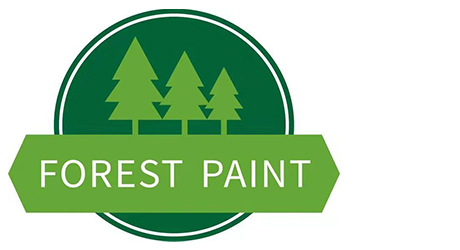 https://www.cnforestcoating.com/epoxy-colored-sand-indoor-floor-decoration-paint-colorful-durable-product/