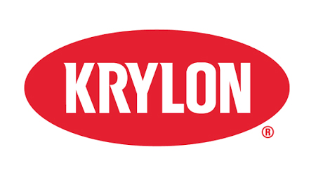 krylon