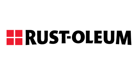rust-oleum-corporation