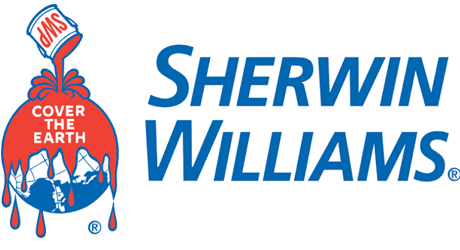 sherwin-williams