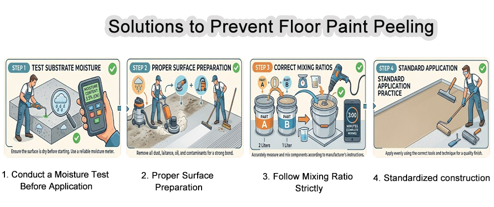 solutions-to-prevent-floor-paint-peeling