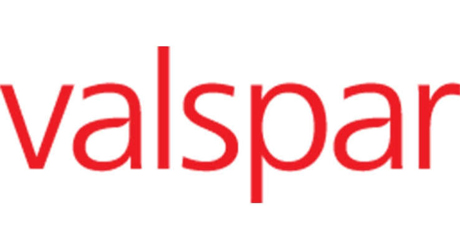 valspar