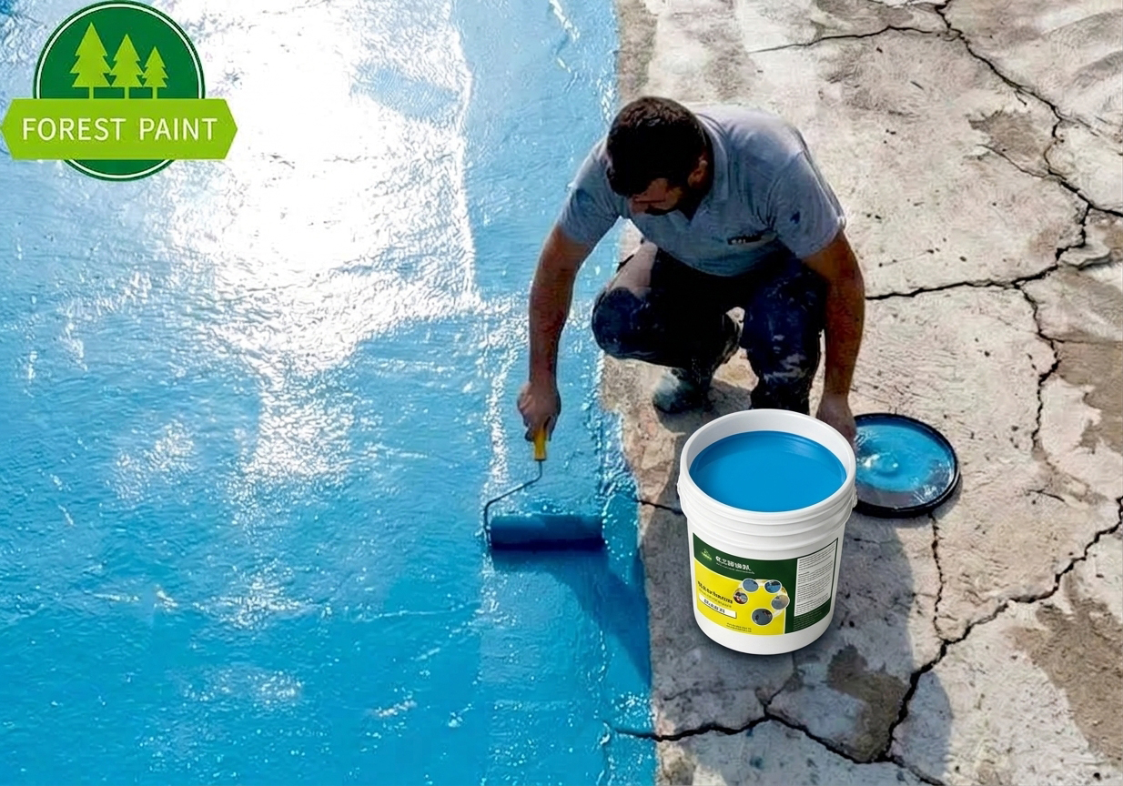 waterproof-coating