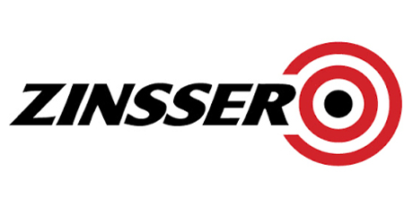 zinsser