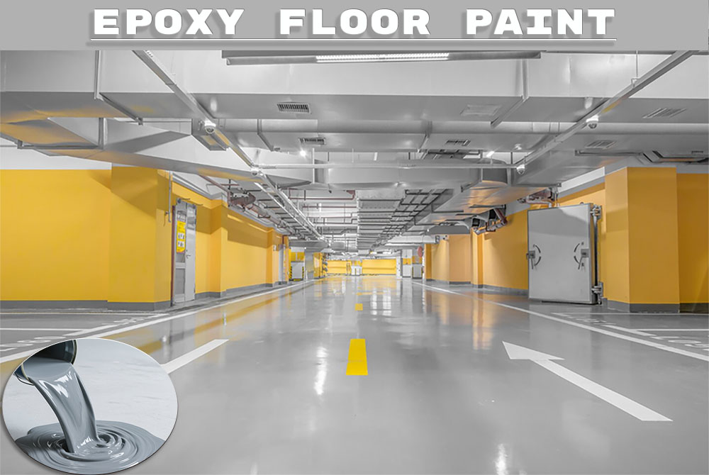 https://www.cnforestcoating.com/indoor-floor-paint/