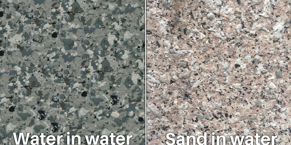 https://www.cnforestcoating.com/granite-wall-paint/