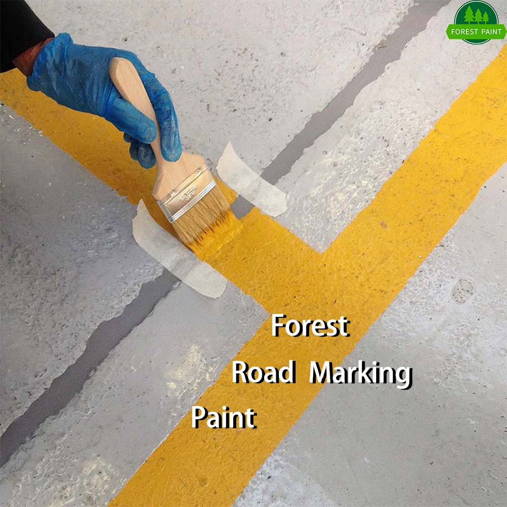 https://www.cnforestcoating.com/road-marking-paint/