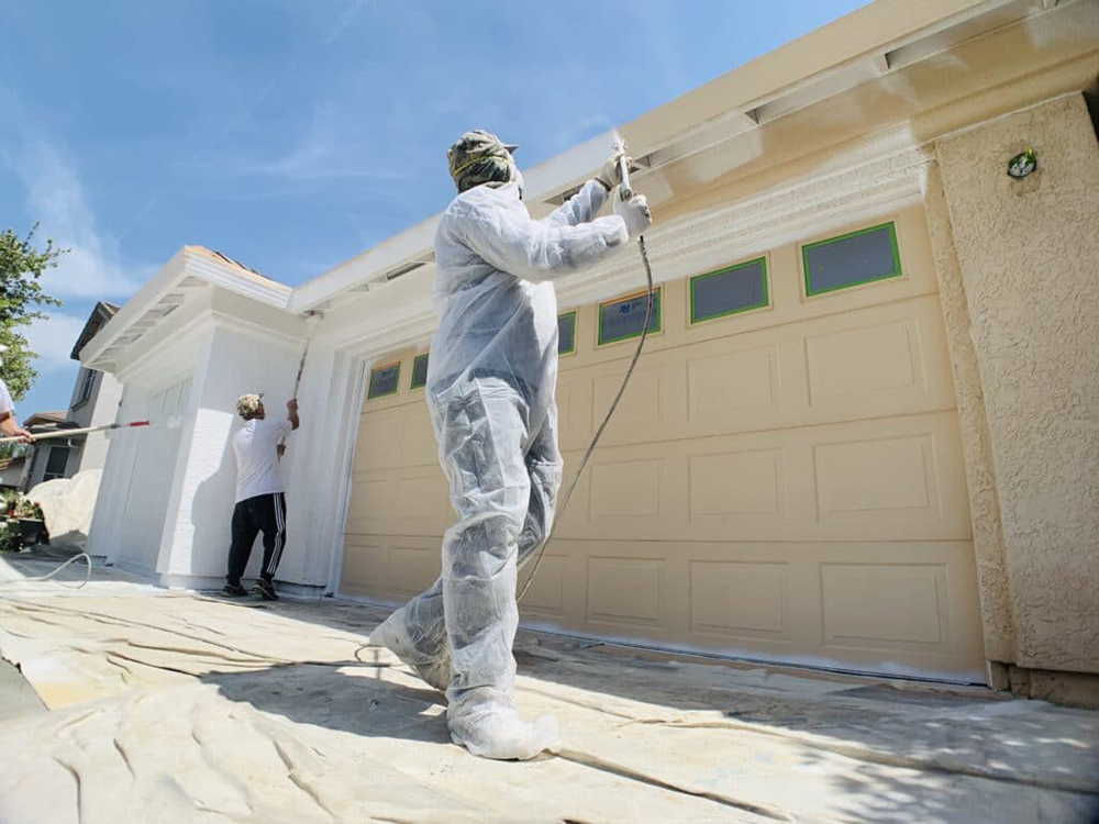 https://www.cnforestcoating.com/exterior-wall-paint/
