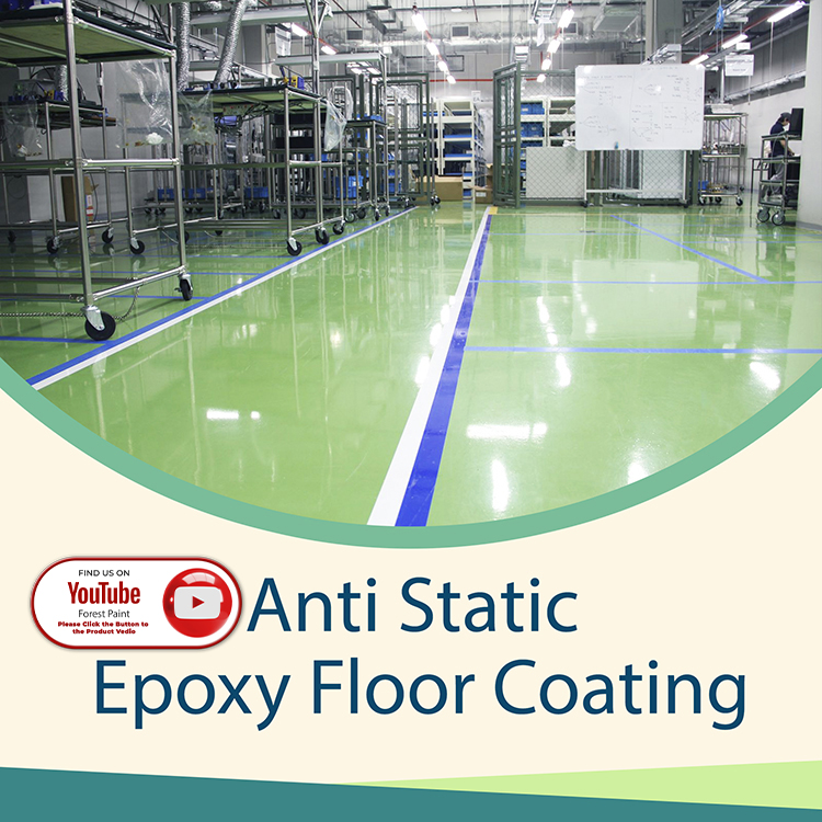 https://www.cnforestcoating.com/floor-paint/