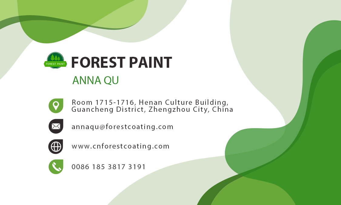 https://www.cnforestcoating.com/contact-us/