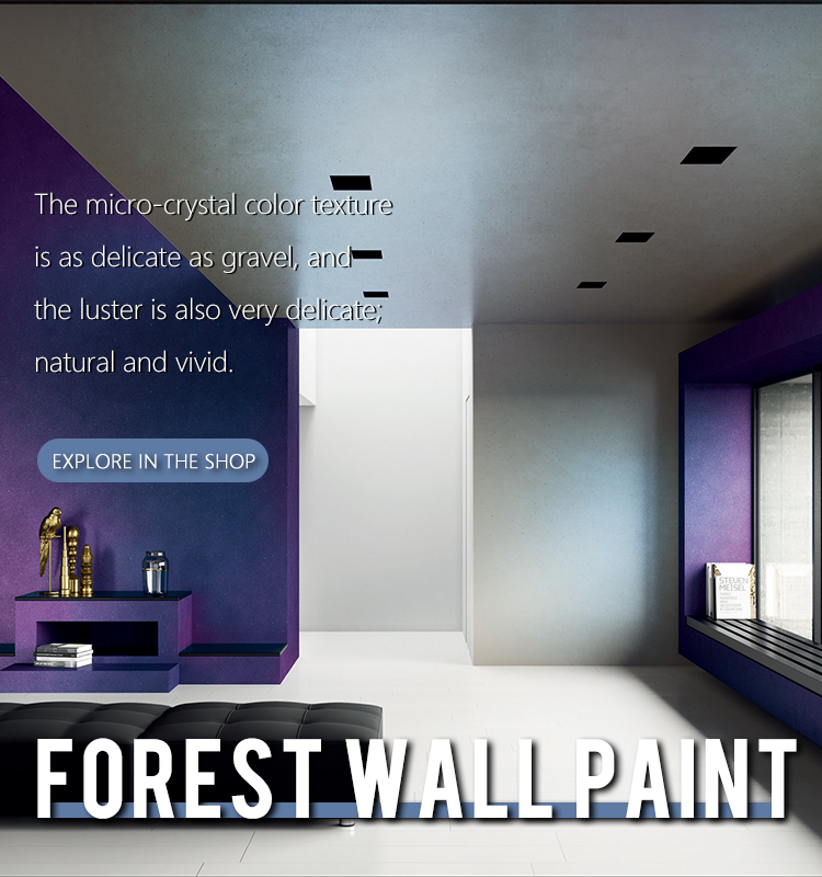 https://www.cnforestcoating.com/interior-wall-paint/