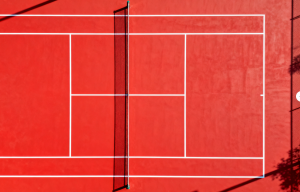 https://www.cnforestcoating.com/high-performance-acrylic-court-flooring-paints-for-tennis-court-floor-surface-product/