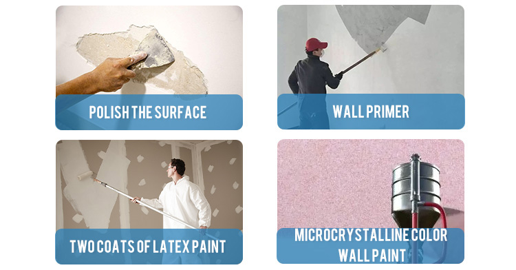 https://www.cnforestcoating.com/interior-wall-paint/