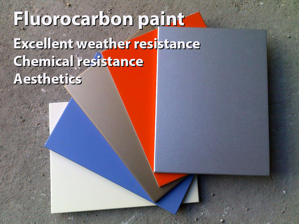 https://www.cnforestcoating.com/high-quality-fluorocarbon-metal-matte-finish-coating-for-steel-structure-product/