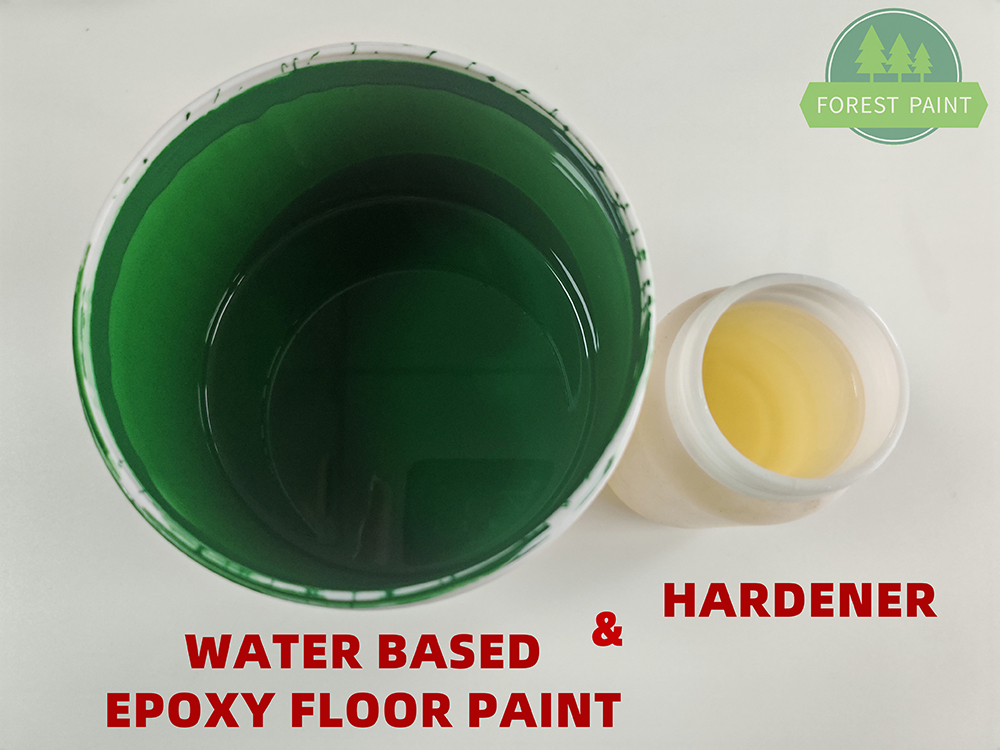 https://www.cnforestcoating.com/waterborne-epoxy-floor-paint-on-concrete-substare-product/
