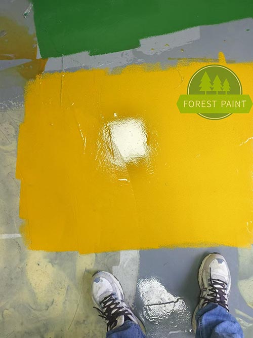 https://www.cnforestcoating.com/waterborne-epoxy-floor-paint-on-concrete-substare-product/