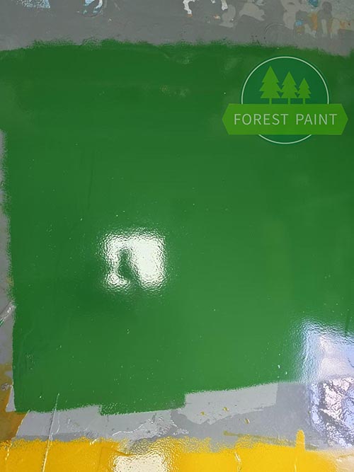 https://www.cnforestcoating.com/waterborne-epoxy-floor-paint-on-concrete-substare-product/