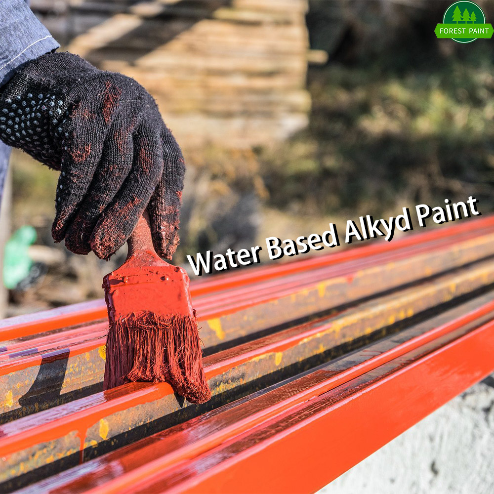 https://www.cnforestcoating.com/alkyd-paint/