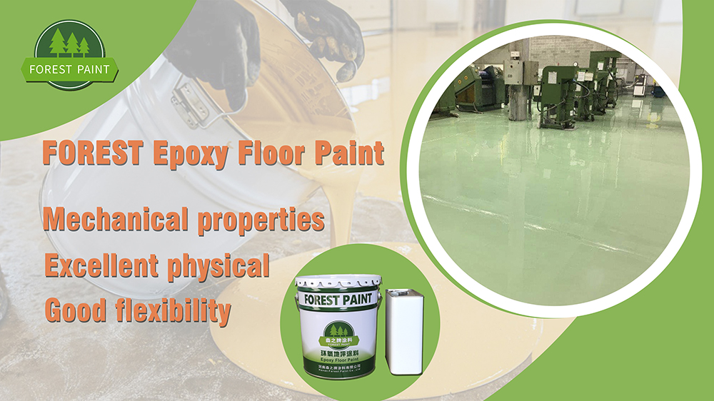 https://www.cnforestcoating.com/floor-paint/