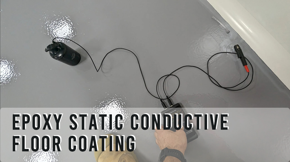 https://www.cnforestcoating.com/wide-range-color-epoxy-antistatic-floor-coating-painting-with-epoxy-resin-product/