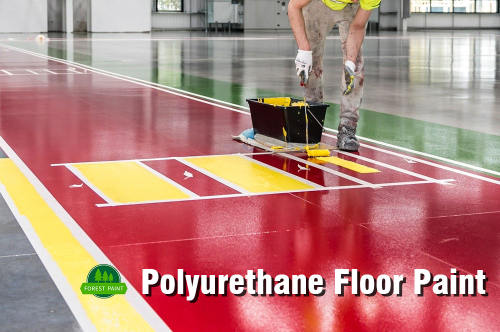 https://www.cnforestcoating.com/floor-paint/