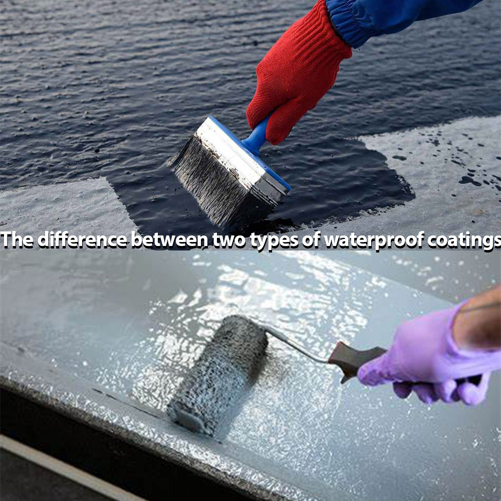 https://www.cnforestcoating.com/waterproof-coating/