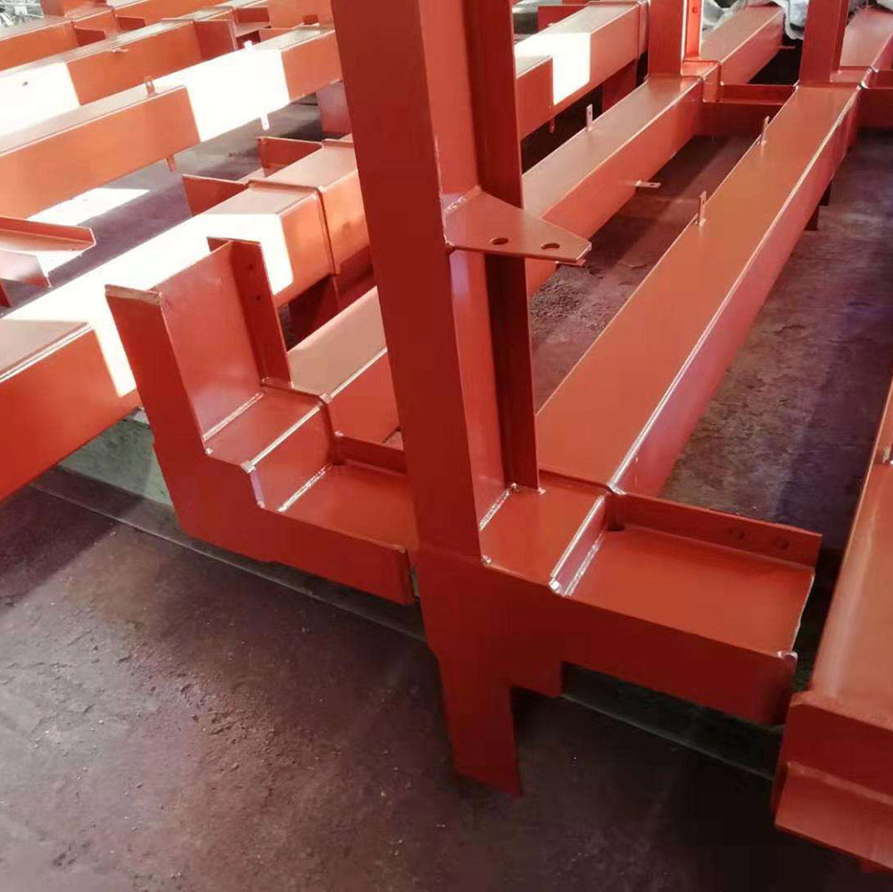 https://www.cnforestcoating.com/industrial-paint/