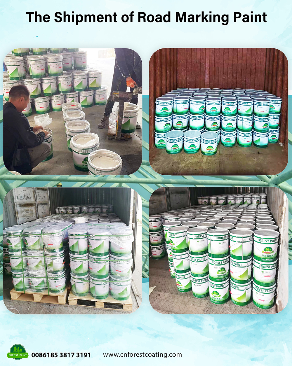 https://www.cnforestcoating.com/traffic-paint/