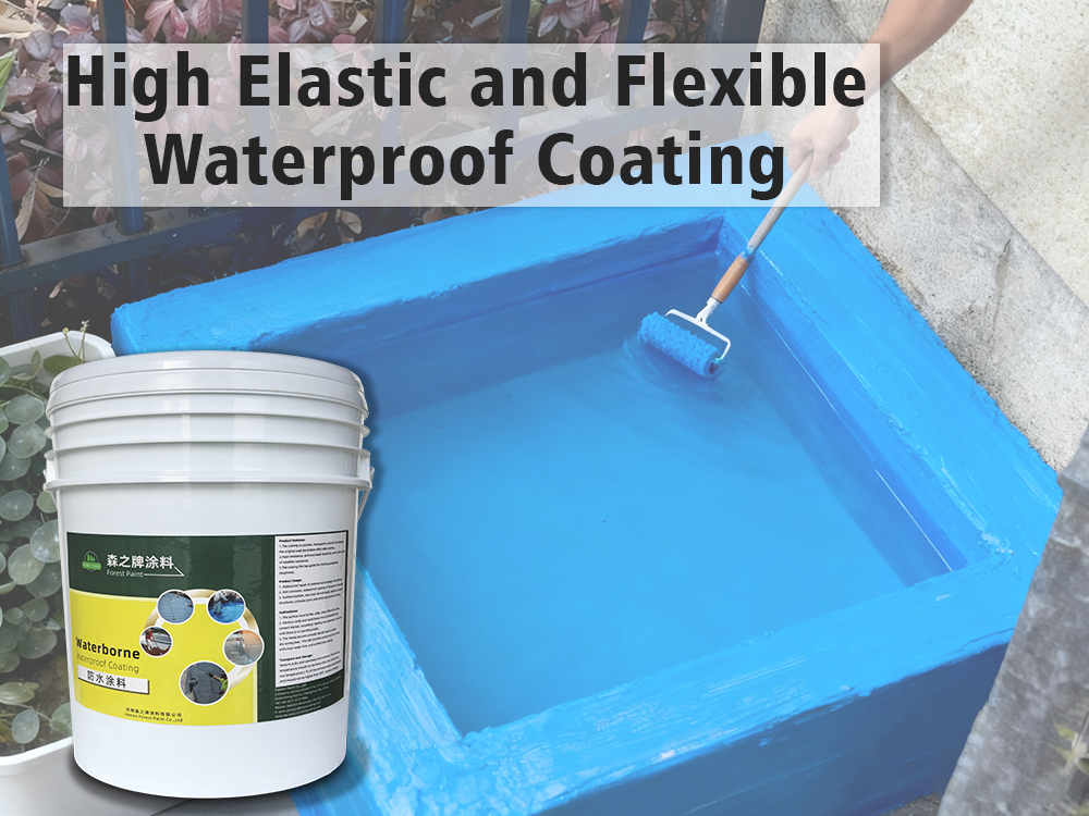 https://www.cnforestcoating.com/high-elastic-anti-cracking-property-acrylic-waterproof-flexible-coating-product/