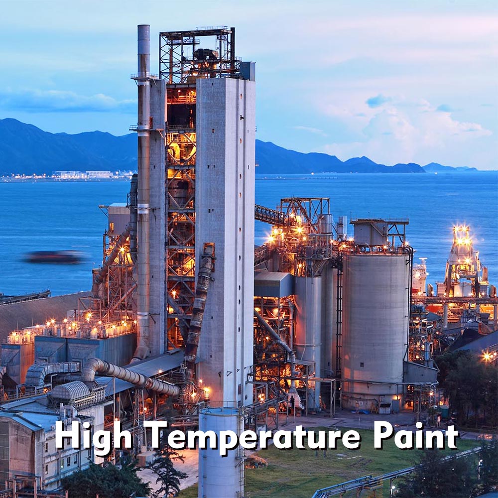 https://www.cnforestcoating.com/high-temperature-silicone-heat-resistant-coating-200-1200-product/